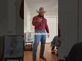 Cowboy Outfits