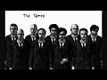 Moon Raven Tales The Curse