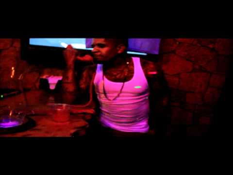 "Rokky BelBoa" | (OFFICIAL MUSIC VIDEO TRAILER)