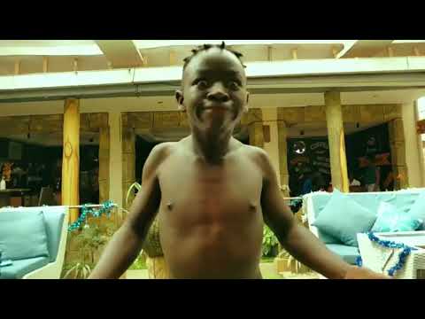 MusT_-_Lb Sweaz_-_Official_-_xtended_-_Dj BaseKe256