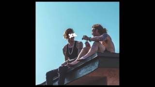 sublime - MGK Ft.Mod Sun (HQ + Download)