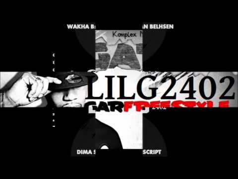 DJ LILG2402World GET FRESH   CLR,SADIK, BIGJAY, DEBROUYA, JOZUé7, KRYS   2012 &   Ken   Dancehall Party Esy Kennenga, Xman, YCMC, Krys ,Politik Naï, Lieutenant, Tai J, Jah Faya