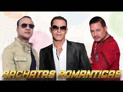 FRANK REYES - ZACARÍAS FERREIRA - RAULÍN RODRÍGUEZ SUS MEJORES ÉXITOS - LAS 30 GRANDES CANCÍONES