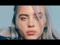 Bad Guy Remix FT Billie Eilish Bad Guy Remix Whatsapp Status Billie Eilish Bad Guy BGM