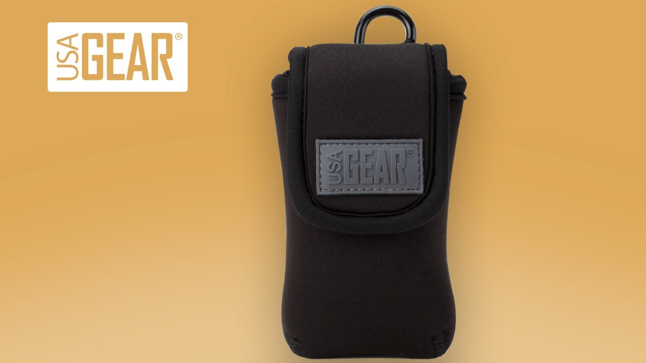 Product Video Thumbnail