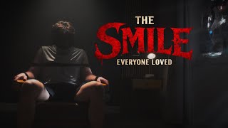 The Smile Everyone Loved Trailer