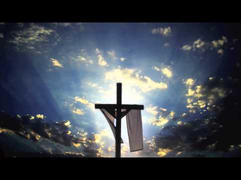 Jeremy Enigk - Christ Is Risen