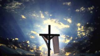 Jeremy Enigk - Christ Is Risen