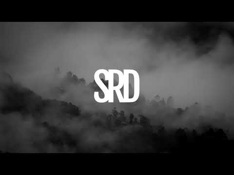 Infinito Particular - melodic techno