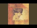 Samra Yam Ouyoun Wssaa - Fairuz - Topic Samra Yam Ouyoun Wssaa