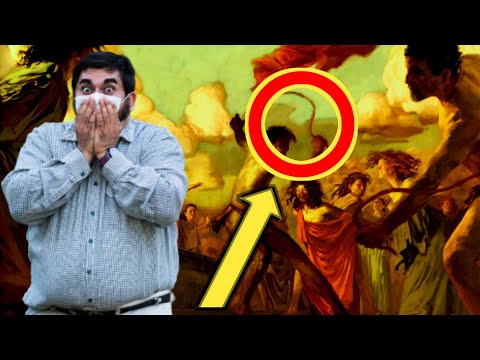 Valentines day||History and reality of valentine's day explained[2022]