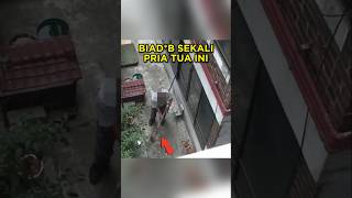 Download lagu This dog was tortured continuously, and his neighbors didn't stay silent #shorts #dog mp3 Download lagu This dog was tortured continuously, and his neighbors didn't stay silent #shorts #dog mp3