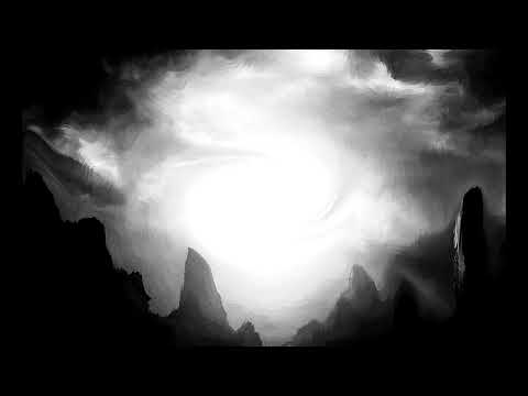 Rem44 - "Satan's fires" -  Dark industrial music / Electro wave