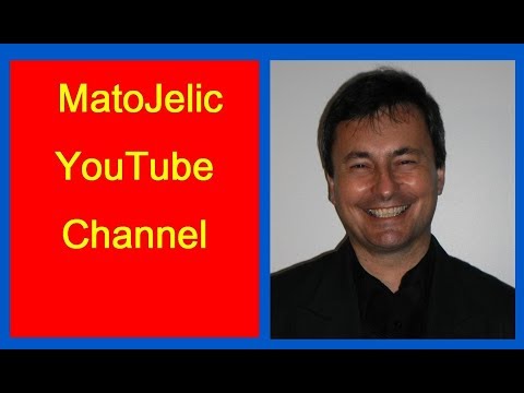 The greatest player vs the greatest attacker