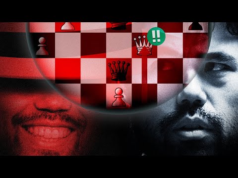 Am I the Best at Bullet??