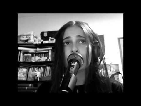 Cacaclaudia’s Video 123627777754 Zq8GUM6IGE8