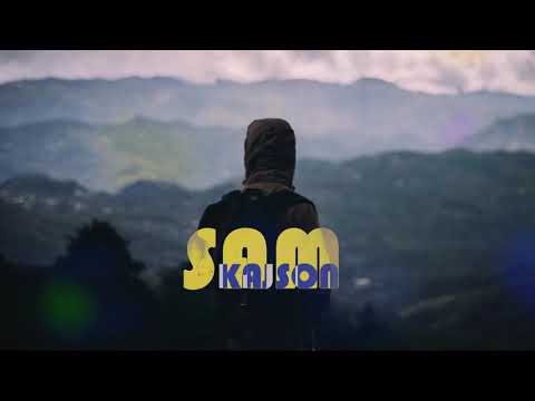 KAJSON - Sam (prod.LPK)
