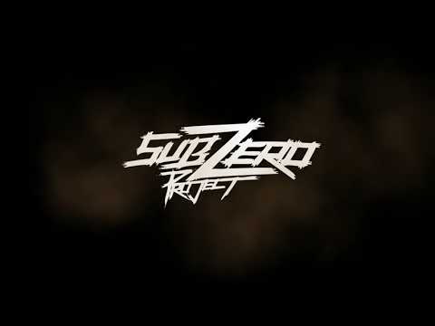 Sub Zero Project, Bryant Powell - All Night