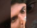 Taj Mahal Movie Lip Kiss Scene With Eechi Elemichhi Song Shorts