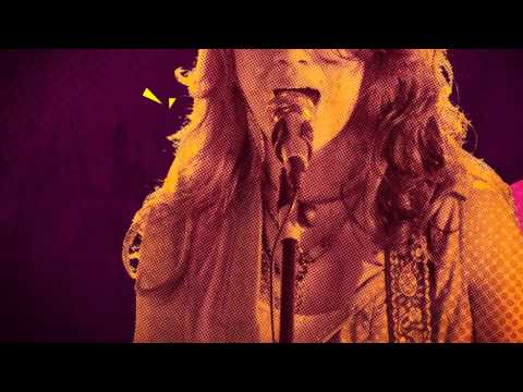 Kami Histeria - Teaser Trailer