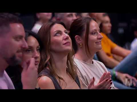 YouTube thumbnail for video