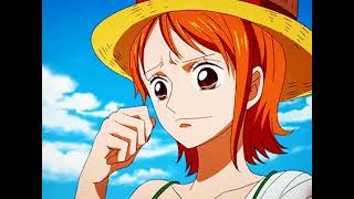 Mary Chapin Carpenter - Almost Home [Slowed + Reverb]