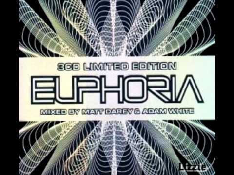 Underworld - Cowgirl