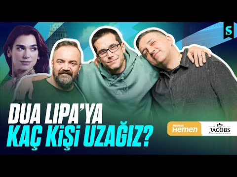 Kane vs. Lewa, A Call to Lanthimos, The Worst Champion in History, Poetry Reading | Central Londo...