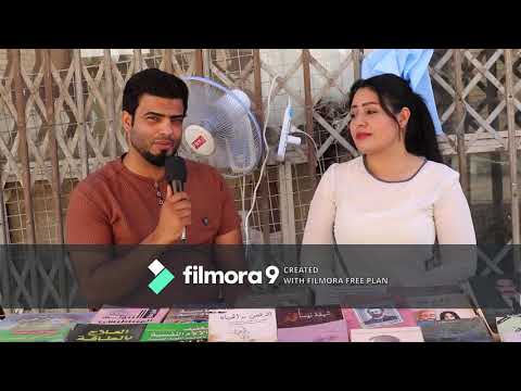 img-video