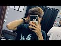 KILL ME SLOW REMIX THAI