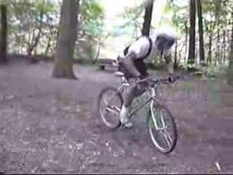 Mastercut von High Fly Movie