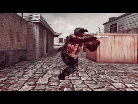 ＳＥＬＦ ＰＲＯＶＯＫＥＤ ＩＩ