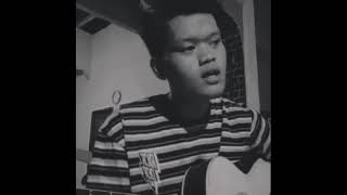 Download lagu story' wa - harus ku akui sulit cari penggantimu - D'Paspor - ( cover FERDIYAN tv mp3