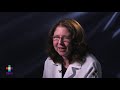 Dr Emily Germain Lee Endocrinologist Connecticut Children S