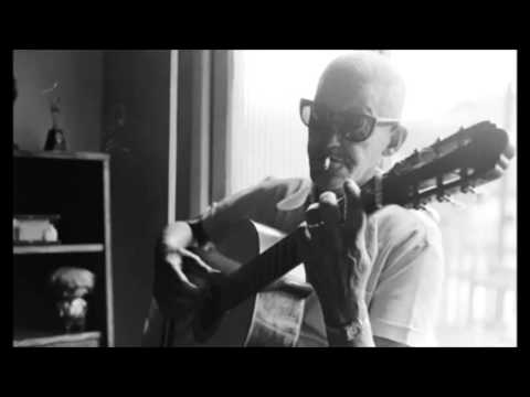 Corre e olha o céu | Cartola