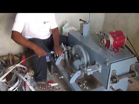 Strapping Clips at Best Price in India