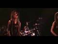 Gallhammer - Blind My Eyes 
