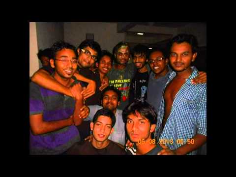 Vikas bharat Journey to Vnit