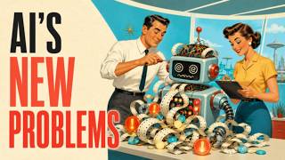 How People Are Fixing AI's Problems