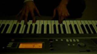 Part IV - Morning In May - Ludo