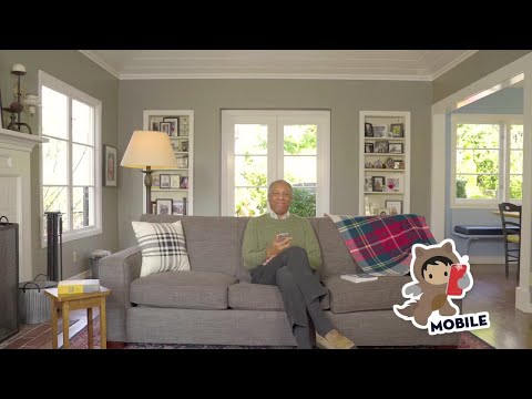 Video Image