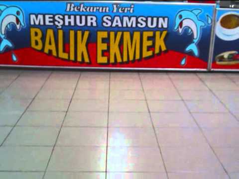 DJ ER-G vs. Kenan Doğulu - Şans Meleğim  ((RAGGA RMX ))