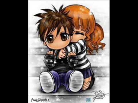 DJ Sammy-fly on the wings of love