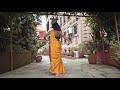 Dhak Dhak Karne Laga Madhuri Dixit Bollywood New Dans Video