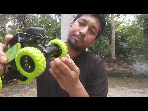 RC Traxxas XRT Speed King 8S First Run & Fight with Xmaxx Car । Monster Truck R/C vs Real Cars