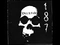 187 - Darkside 1994 (Full Album)