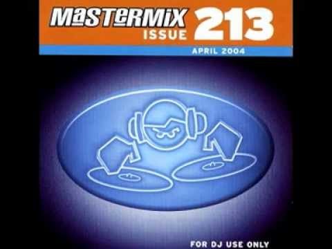 Bon Jovi Vs Vanilla Ice =====HUUUUUUGE TUNE! ! ! ! !=====