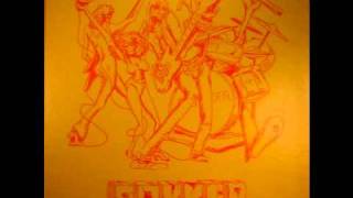 Rokker - Rock Fever