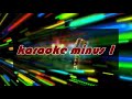 80 S KARAOKE REMIX MINUS 1 ADIYE MANAM NILLUNA NIKATHEDI