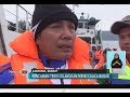 Tim Gabungan Kembali Lakukan Pencarian Korban KM Sinar Bangun Meski Cuaca Buruk INews Siang 19 06